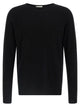 Ma'ry'ya Spongy Effect Sweater