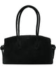 Yuzefi "Brioche Duffle" Bag