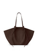 Yuzefi Xl "Mochi" Tote Bag