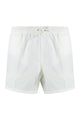 Z Zegna Nylon Swim Shorts