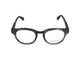 Yohji Yamamoto Eyeglasses  Yy037 C07 50/21/145