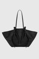 Yuzefi Large Mochi Black