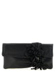 Jimmy Choo 'Zandra' Clutch