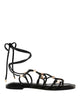 Steve Madden Zappy Sandals