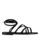 Kjacques Zenobie Sandals