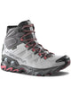 La Sportiva Ultra Raptor Ii Mid Leather Woman Gtx