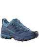 La Sportiva Ultra Raptor 3