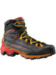La Sportiva Aequilibrium Hike Gtx