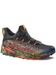La Sportiva Tempesta Gtx