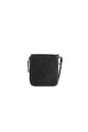 Bea Mombaers Zip Wallet