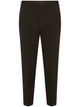 Incotex Pantaloni