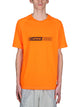 U.p.w.w. Raglan T-Shirt
