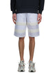 U.p.w.w. Short Nylon