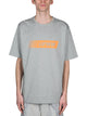 U.p.w.w. Inserts T-Shirt