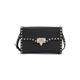 Valentino Garavani Small Shoulder Bag