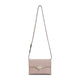 Valentino Garavani Poudre Small Shoulder Bag