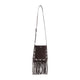 Valentino Garavani Small Cross Body Bag