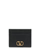 Valentino Card Holder