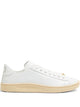 Valentino Garavani Royco Sneakers