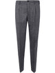 Incotex Men Trouser