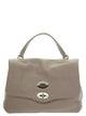 Zanellato Postina - S Daily Bag