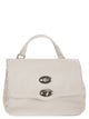 Zanellato Postina - Daily Baby Bag