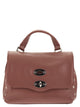 Zanellato Postina Daily - Handbag Baby