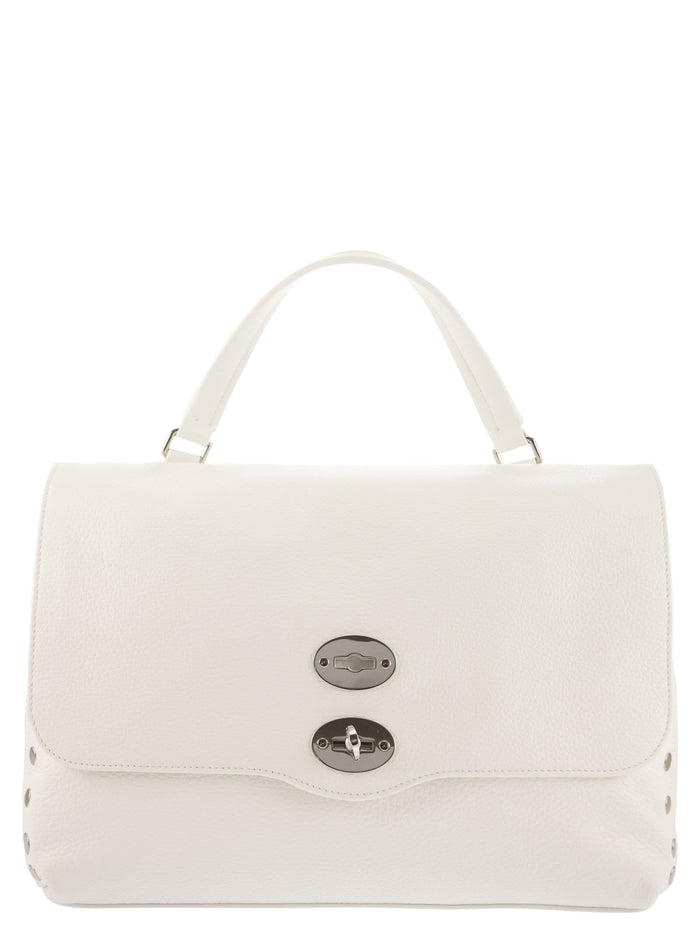 Zanellato Postina - Daily M Bag