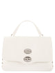 Zanellato Postina - Daily S Bag