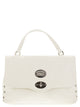 Zanellato Postina - Daily S Bag