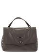 Zanellato Postina Saeta - Handbag S