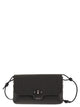 Zanellato Postina Lettera - Small Leather Bag