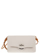 Zanellato Postina Lettera - Small Leather Bag