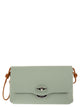 Zanellato Postina Lettera - Small Leather Bag