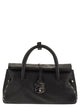 Zanellato Dotta - Crafted Leather Bag S
