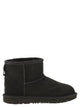 Ugg Mini Classic Ii - Boot