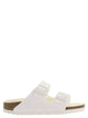 Birkenstock Arizona - Slipper Sandal