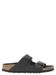 Birkenstock Arizona - Double Buckle