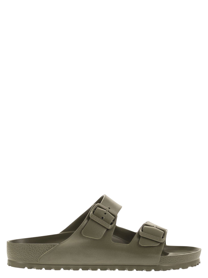 Birkenstock Arizona - Two-Buckle Eva Sandal