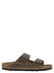Birkenstock Arizona - Flat Sandal