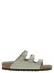 Birkenstock Florida - Sandal With Buckles
