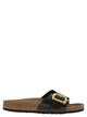 Birkenstock Catalina Cb - Slipper With Buckle