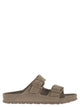 Birkenstock Arizona - Two-Buckle Eva Sandal