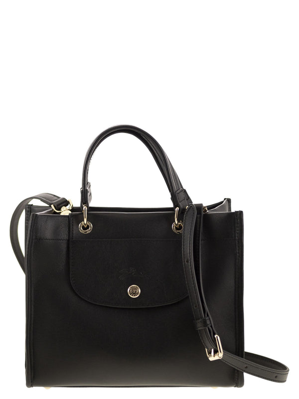 Longchamp Cabas Longchamp - Bag With Handle S