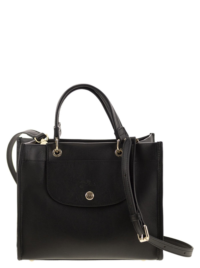 Longchamp Cabas Longchamp - Bag With Handle S