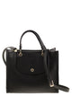 Longchamp Cabas Longchamp - Bag With Handle S