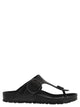 Birkenstock Gizeh Big Buckle Eva – Ultralight Thong Sandal