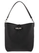 Longchamp Le Roseau - Hobo Bag M