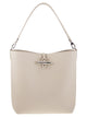 Longchamp Le Roseau - Hobo Bag M