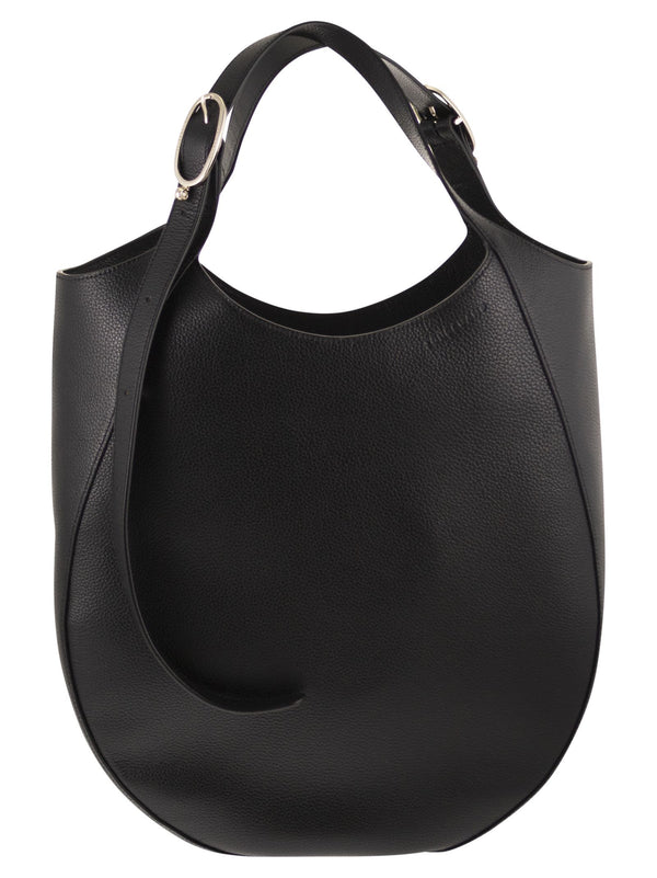 Longchamp Le Foulonné - Xl Shopping Bag
